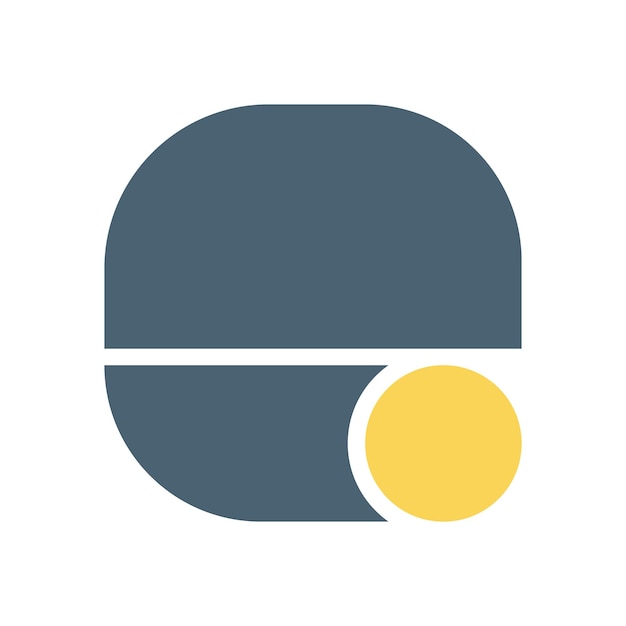 Kulinarne Inspiracje — Strona Główna logo